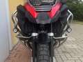 BMW R 1200 GS Adventure Rosso - thumbnail 6