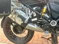 BMW R 1200 GS Adventure Rosso - thumbnail 8