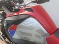 BMW R 1200 GS Adventure Rosso - thumbnail 4