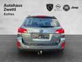 Subaru OUTBACK Touring Wagon 2,0 D Comfort AWD Green - thumbnail 3