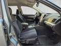 Subaru OUTBACK Touring Wagon 2,0 D Comfort AWD Green - thumbnail 15