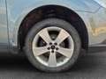 Subaru OUTBACK Touring Wagon 2,0 D Comfort AWD *HÄNDLERPREIS*ohne GW/GAR* Grün - thumbnail 22