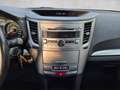 Subaru OUTBACK Touring Wagon 2,0 D Comfort AWD *HÄNDLERPREIS*ohne GW/GAR* Green - thumbnail 13