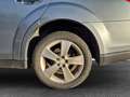 Subaru OUTBACK Touring Wagon 2,0 D Comfort AWD *HÄNDLERPREIS*ohne Green - thumbnail 20