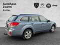 Subaru OUTBACK Touring Wagon 2,0 D Comfort AWD Green - thumbnail 4