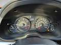 Subaru OUTBACK Touring Wagon 2,0 D Comfort AWD *HÄNDLERPREIS*ohne GW/GAR* Grün - thumbnail 9