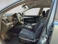 Subaru OUTBACK Touring Wagon 2,0 D Comfort AWD *HÄNDLERPREIS*ohne GW/GAR* Green - thumbnail 7