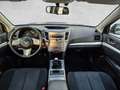 Subaru OUTBACK Touring Wagon 2,0 D Comfort AWD *HÄNDLERPREIS*ohne Green - thumbnail 12