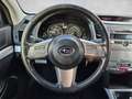 Subaru OUTBACK Touring Wagon 2,0 D Comfort AWD *HÄNDLERPREIS*ohne GW/GAR* Verde - thumbnail 8