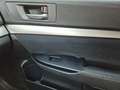 Subaru OUTBACK Touring Wagon 2,0 D Comfort AWD *HÄNDLERPREIS*ohne GW/GAR* Green - thumbnail 14