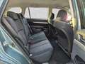 Subaru OUTBACK Touring Wagon 2,0 D Comfort AWD *HÄNDLERPREIS*ohne GW/GAR* Green - thumbnail 16