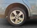 Subaru OUTBACK Touring Wagon 2,0 D Comfort AWD *HÄNDLERPREIS*ohne Green - thumbnail 21