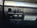 Subaru OUTBACK Touring Wagon 2,0 D Comfort AWD *HÄNDLERPREIS*ohne GW/GAR* Verde - thumbnail 23