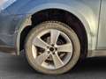 Subaru OUTBACK Touring Wagon 2,0 D Comfort AWD *HÄNDLERPREIS*ohne Green - thumbnail 19