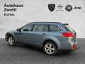 Subaru OUTBACK Touring Wagon 2,0 D Comfort AWD *TAUSCHMOTOR* Green - thumbnail 2