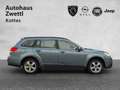 Subaru OUTBACK Touring Wagon 2,0 D Comfort AWD *HÄNDLERPREIS*ohne GW/GAR* Grün - thumbnail 5