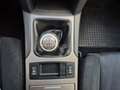 Subaru OUTBACK Touring Wagon 2,0 D Comfort AWD *HÄNDLERPREIS*ohne Green - thumbnail 24