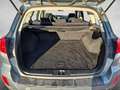 Subaru OUTBACK Touring Wagon 2,0 D Comfort AWD *HÄNDLERPREIS*ohne GW/GAR* Green - thumbnail 17