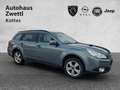 Subaru OUTBACK Touring Wagon 2,0 D Comfort AWD Green - thumbnail 6