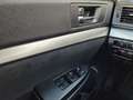 Subaru OUTBACK Touring Wagon 2,0 D Comfort AWD *HÄNDLERPREIS*ohne GW/GAR* Green - thumbnail 10