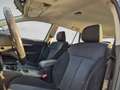Subaru OUTBACK Touring Wagon 2,0 D Comfort AWD *HÄNDLERPREIS*ohne Green - thumbnail 18