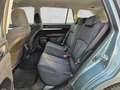 Subaru OUTBACK Touring Wagon 2,0 D Comfort AWD *HÄNDLERPREIS*ohne Green - thumbnail 11