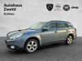 Subaru OUTBACK Touring Wagon 2,0 D Comfort AWD *HÄNDLERPREIS*ohne Green - thumbnail 1