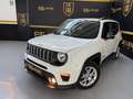 Jeep Renegade eHybrid 1.5 96kW(130CV) Limited ATX Blanco - thumbnail 4