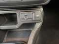 Jeep Renegade eHybrid 1.5 96kW(130CV) Limited ATX Blanco - thumbnail 34
