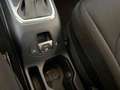Jeep Renegade eHybrid 1.5 96kW(130CV) Limited ATX Blanco - thumbnail 33