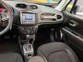 Jeep Renegade eHybrid 1.5 96kW(130CV) Limited ATX Blanco - thumbnail 14