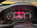 Jeep Renegade eHybrid 1.5 96kW(130CV) Limited ATX Blanco - thumbnail 31