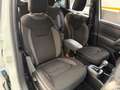 Jeep Renegade eHybrid 1.5 96kW(130CV) Limited ATX Blanco - thumbnail 22