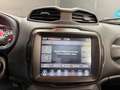 Jeep Renegade eHybrid 1.5 96kW(130CV) Limited ATX Blanco - thumbnail 36