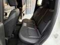 Jeep Renegade eHybrid 1.5 96kW(130CV) Limited ATX Blanco - thumbnail 18