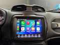 Jeep Renegade eHybrid 1.5 96kW(130CV) Limited ATX Blanco - thumbnail 37