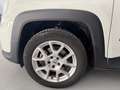 Jeep Renegade eHybrid 1.5 96kW(130CV) Limited ATX Blanco - thumbnail 13