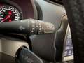 Jeep Renegade eHybrid 1.5 96kW(130CV) Limited ATX Blanco - thumbnail 30