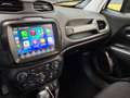 Jeep Renegade eHybrid 1.5 96kW(130CV) Limited ATX Blanco - thumbnail 39