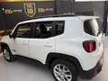 Jeep Renegade eHybrid 1.5 96kW(130CV) Limited ATX Blanco - thumbnail 8