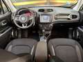 Jeep Renegade eHybrid 1.5 96kW(130CV) Limited ATX Blanco - thumbnail 19