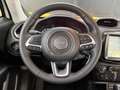 Jeep Renegade eHybrid 1.5 96kW(130CV) Limited ATX Blanco - thumbnail 21
