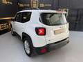 Jeep Renegade eHybrid 1.5 96kW(130CV) Limited ATX Blanco - thumbnail 7
