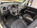 Jeep Renegade eHybrid 1.5 96kW(130CV) Limited ATX Blanco - thumbnail 23