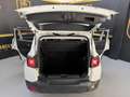 Jeep Renegade eHybrid 1.5 96kW(130CV) Limited ATX Blanco - thumbnail 10