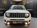 Jeep Renegade eHybrid 1.5 96kW(130CV) Limited ATX Blanco - thumbnail 2