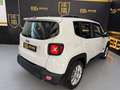 Jeep Renegade eHybrid 1.5 96kW(130CV) Limited ATX Blanco - thumbnail 6
