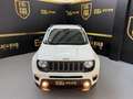 Jeep Renegade eHybrid 1.5 96kW(130CV) Limited ATX Blanco - thumbnail 3