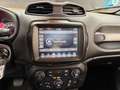 Jeep Renegade eHybrid 1.5 96kW(130CV) Limited ATX Blanco - thumbnail 41