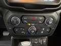 Jeep Renegade eHybrid 1.5 96kW(130CV) Limited ATX Blanco - thumbnail 35